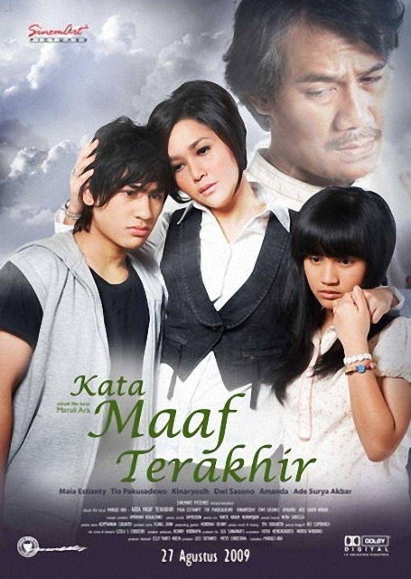 dok. Sinemart