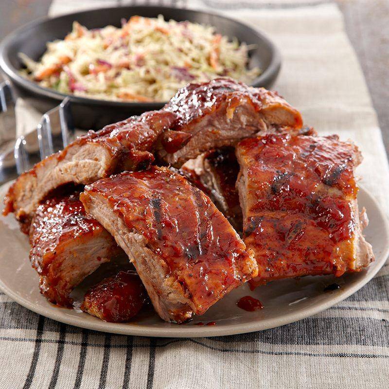 mccormick.com
