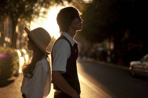Weheartit.com