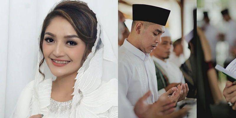berbagai sumber