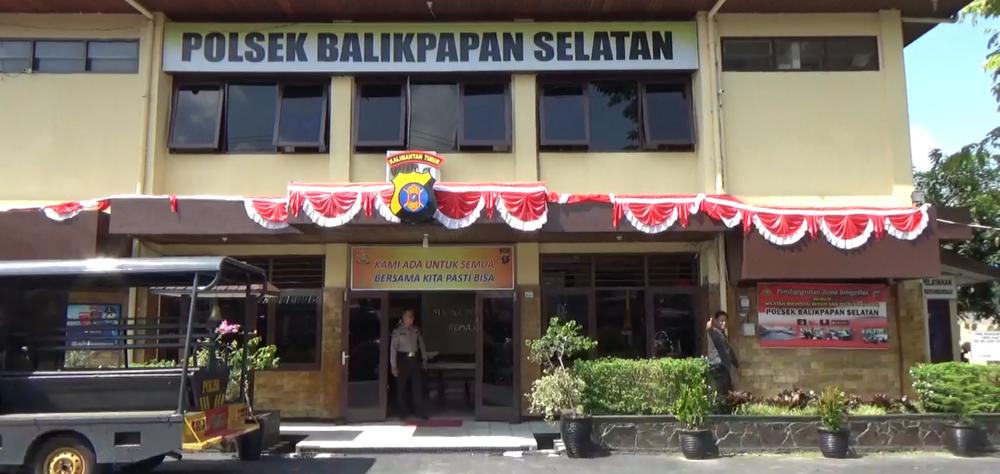 Sakit Hati, Mantan Karyawan Bobol Eks Restoran Tempat Bekerja