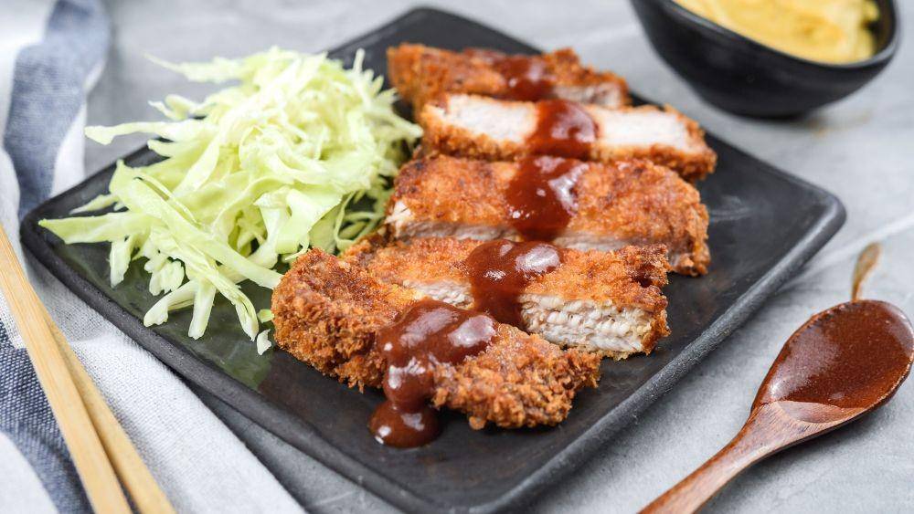 thespruceeats.com