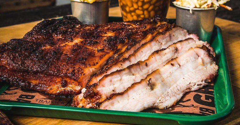 traegergrills.com