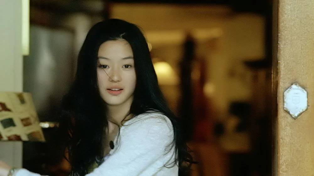 hancinema.net