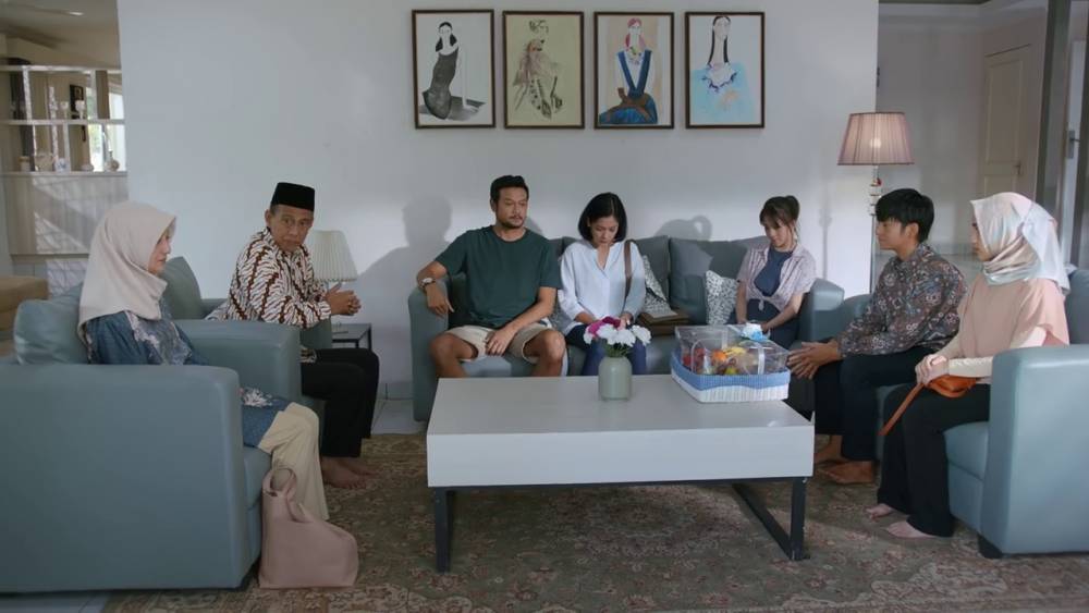 dok. Starvision Plus
