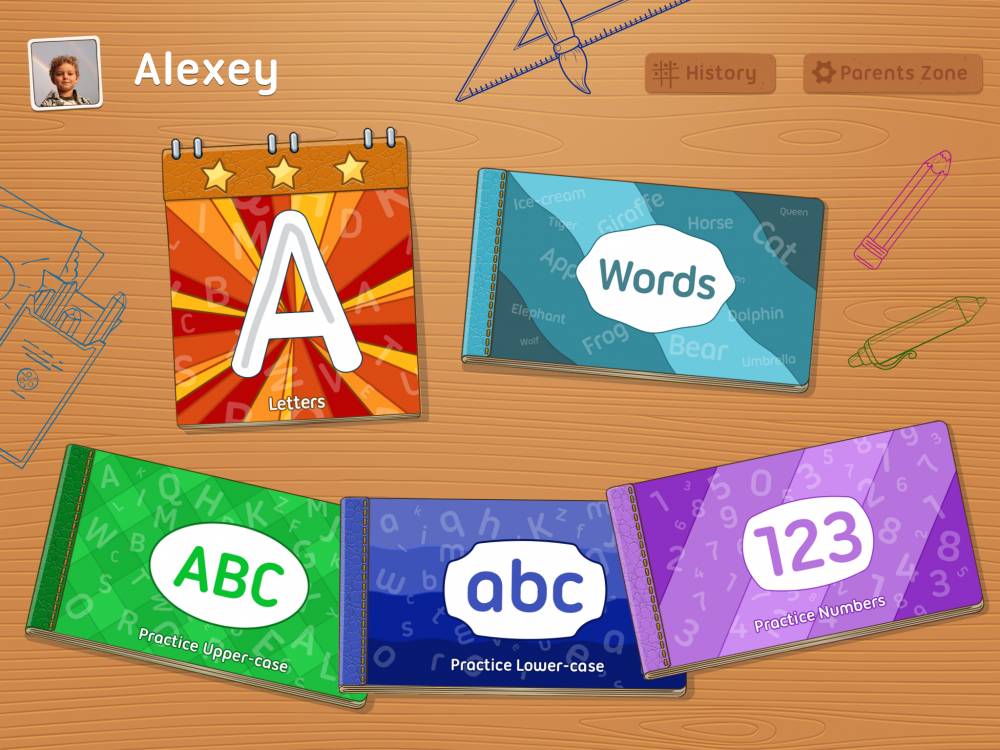 teacherswithapps.com