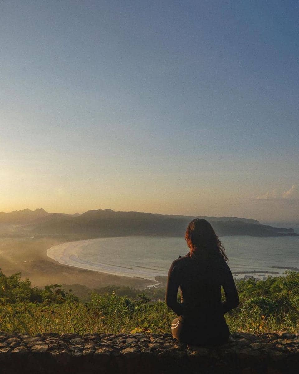 instagram.com/jiyoungnwild