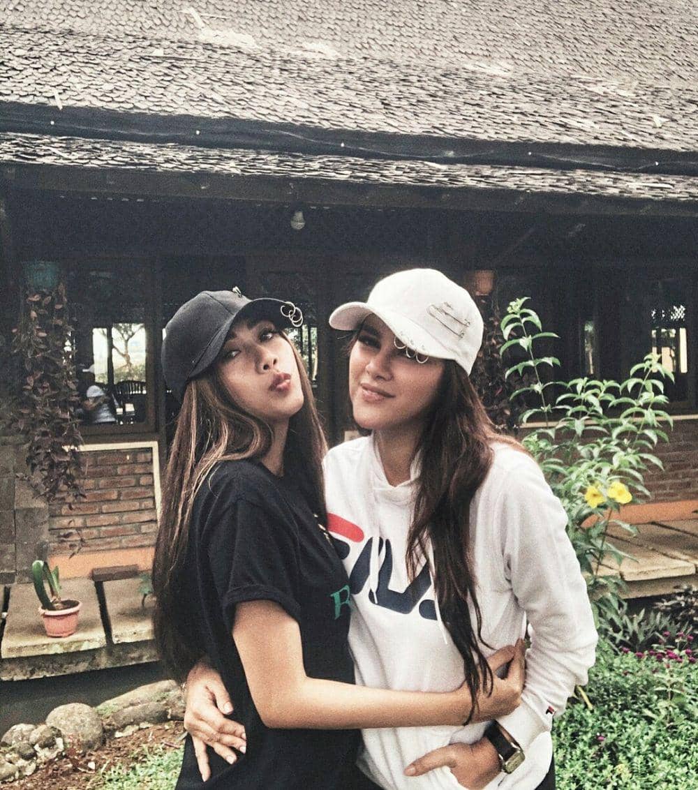 instagram.com/picciramlan