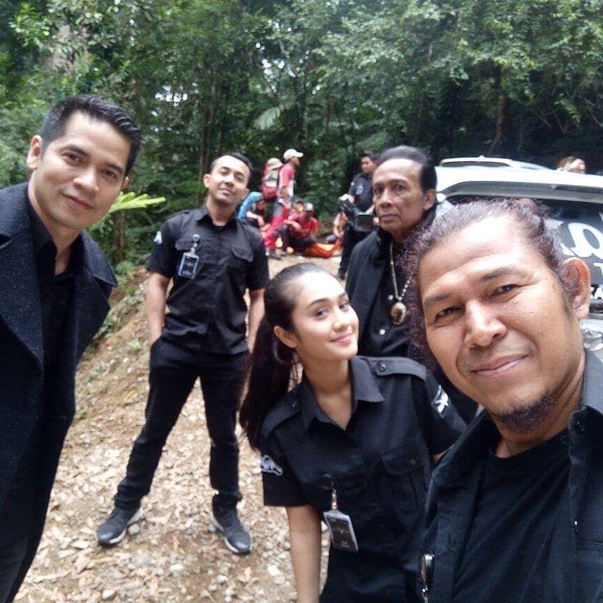 instagram.com/rickyperdana06