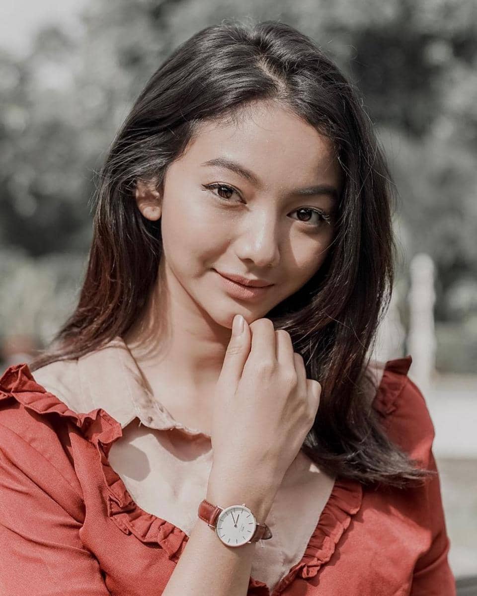 instagram.com/glenca.chysara