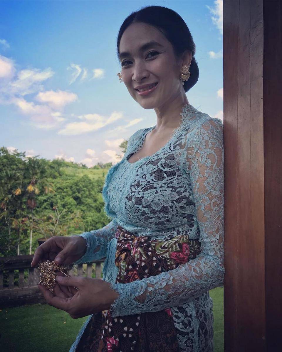 instagram.com/happysalma