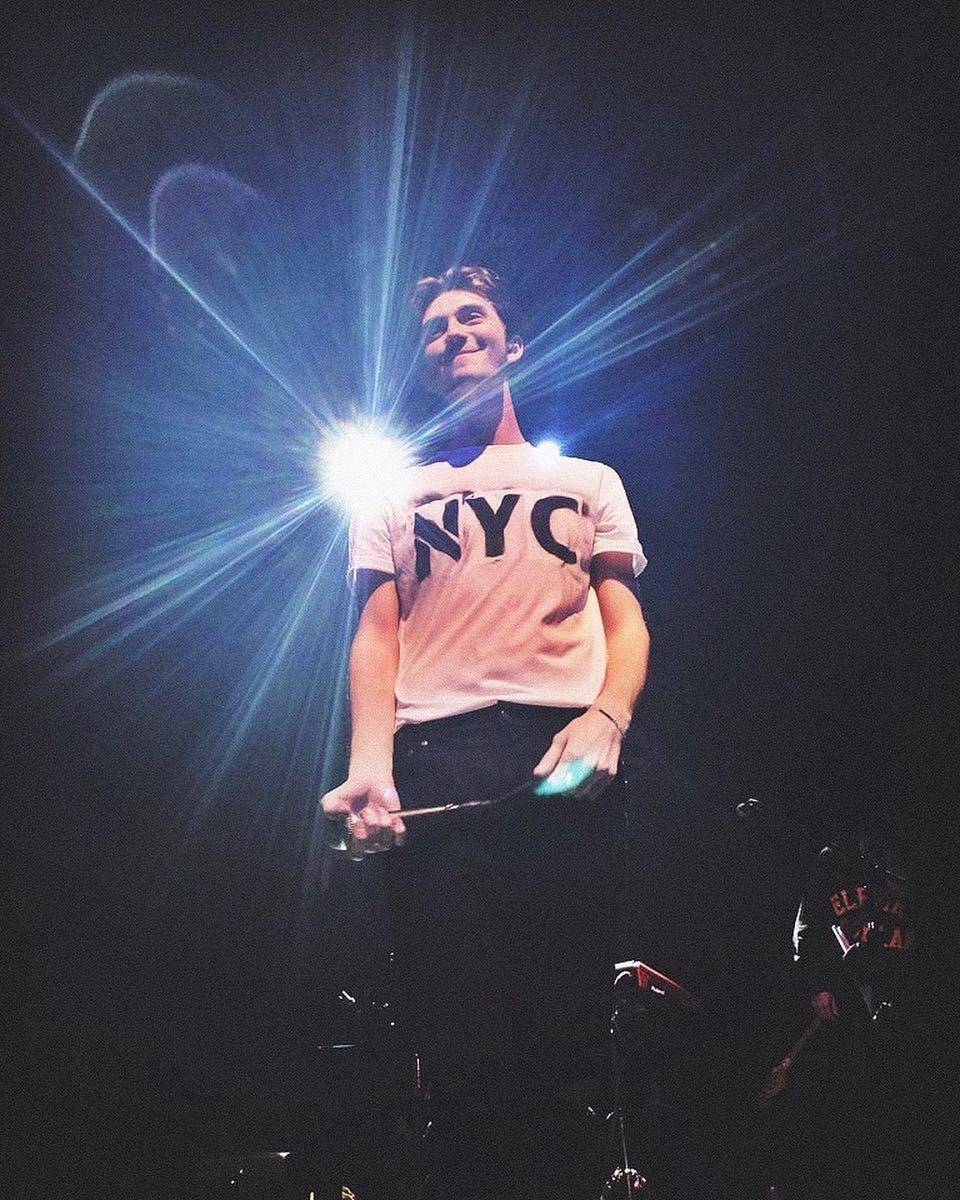 instagram.com/greysonchance
