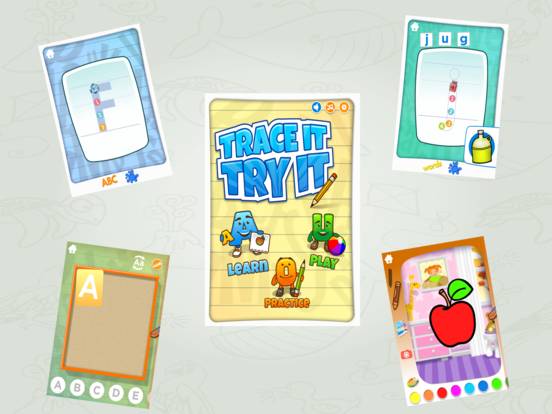 bestappsforkids.com
