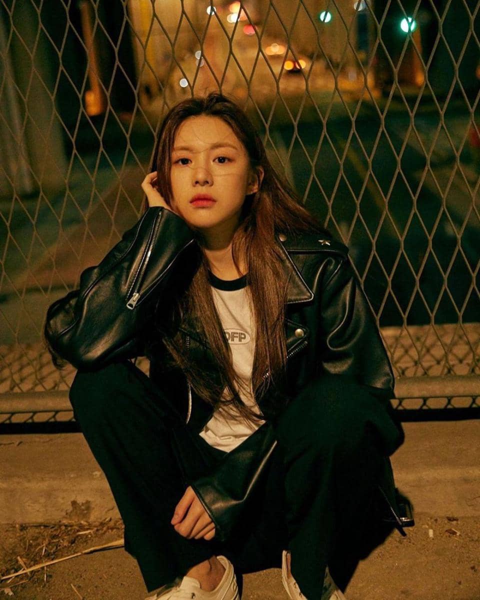 Instagram.com/goyounjung