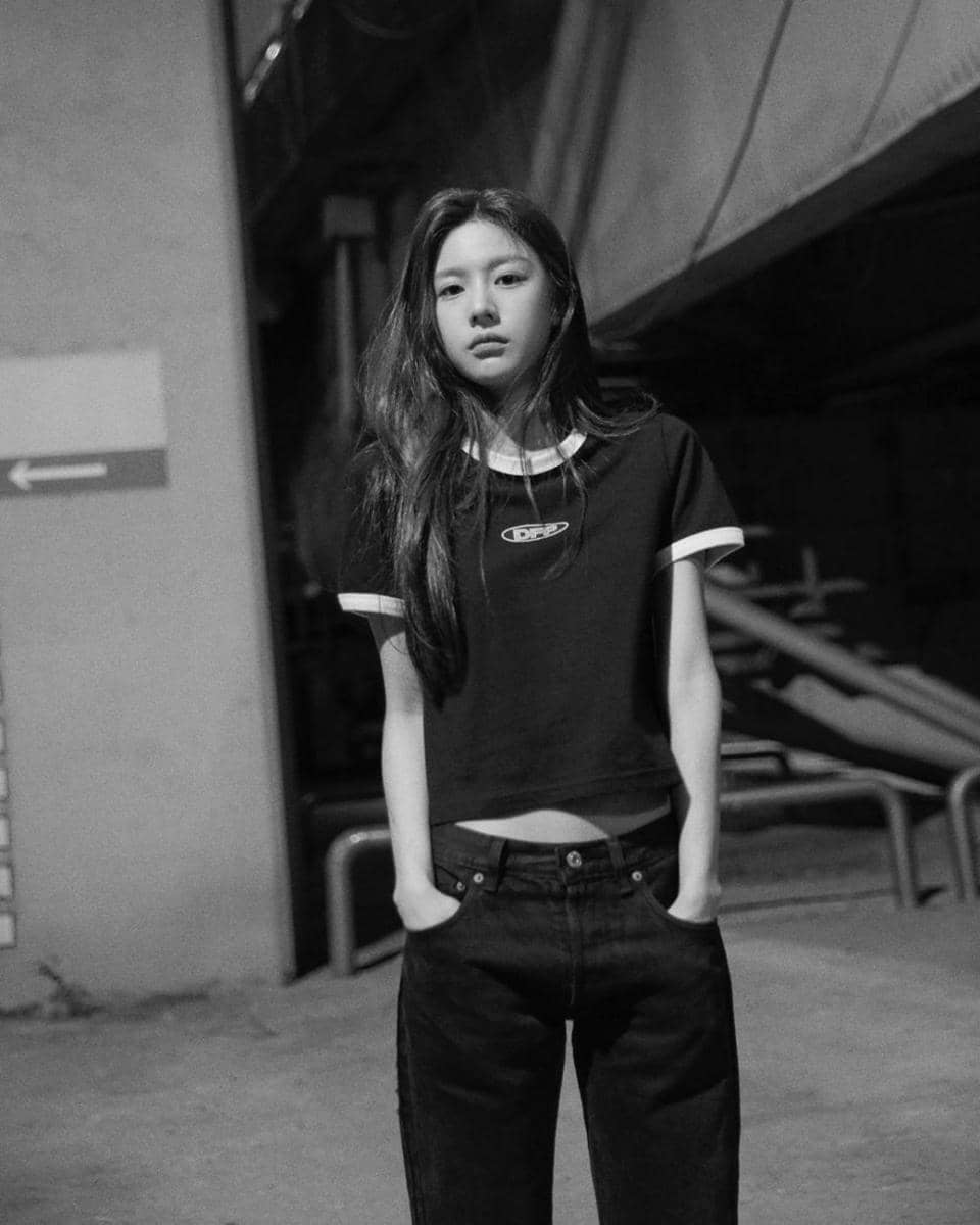 Instagram.com/goyounjung