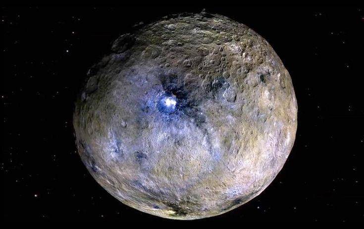 earthsky.org