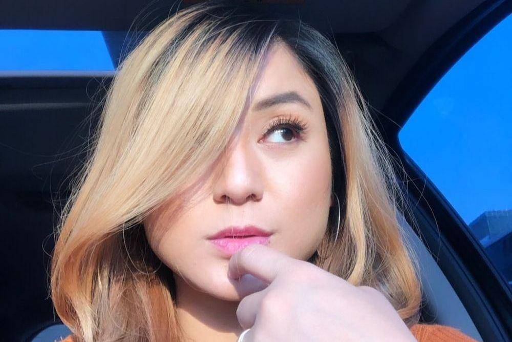 instagram.com/juwitasanjaya11