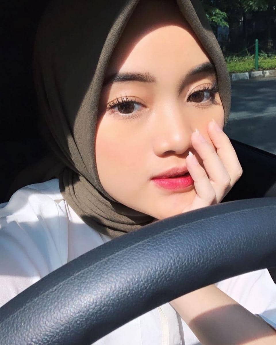 instagram.com/diandramarsha