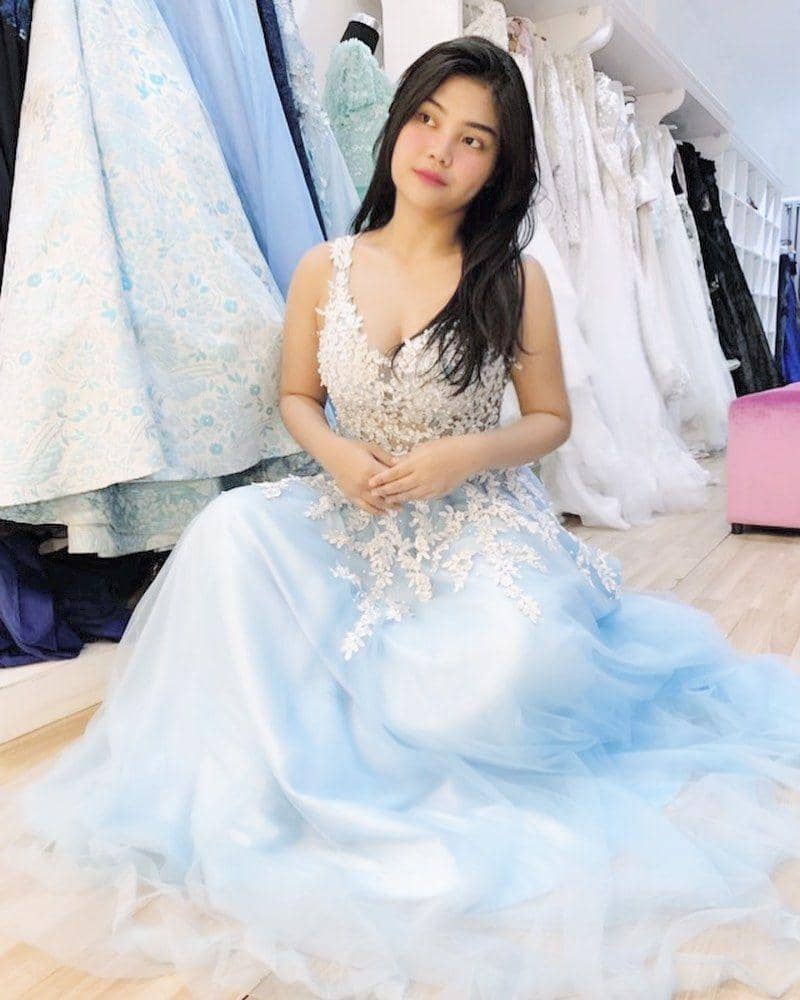 instagram.com/rosameldianti