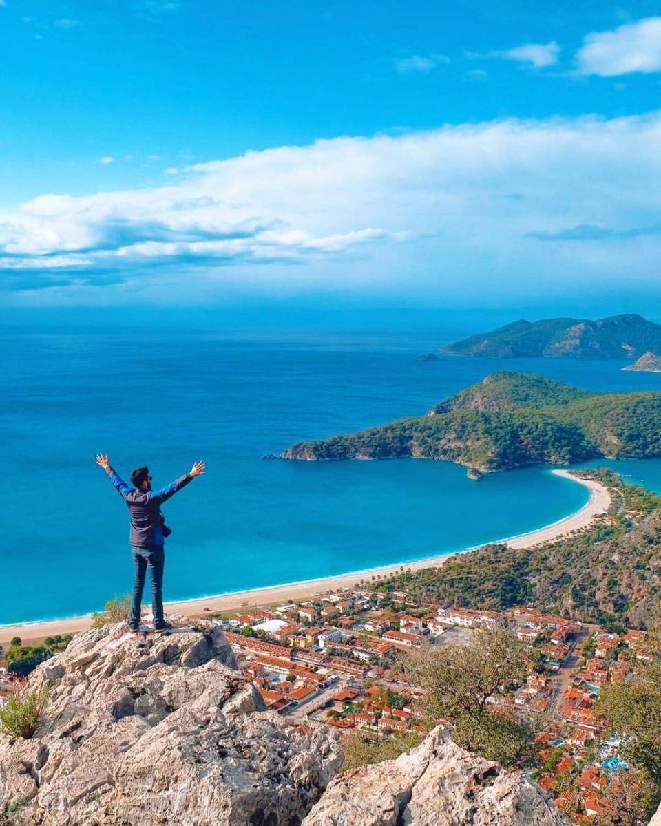 instagram.com/holiday.in.turkey