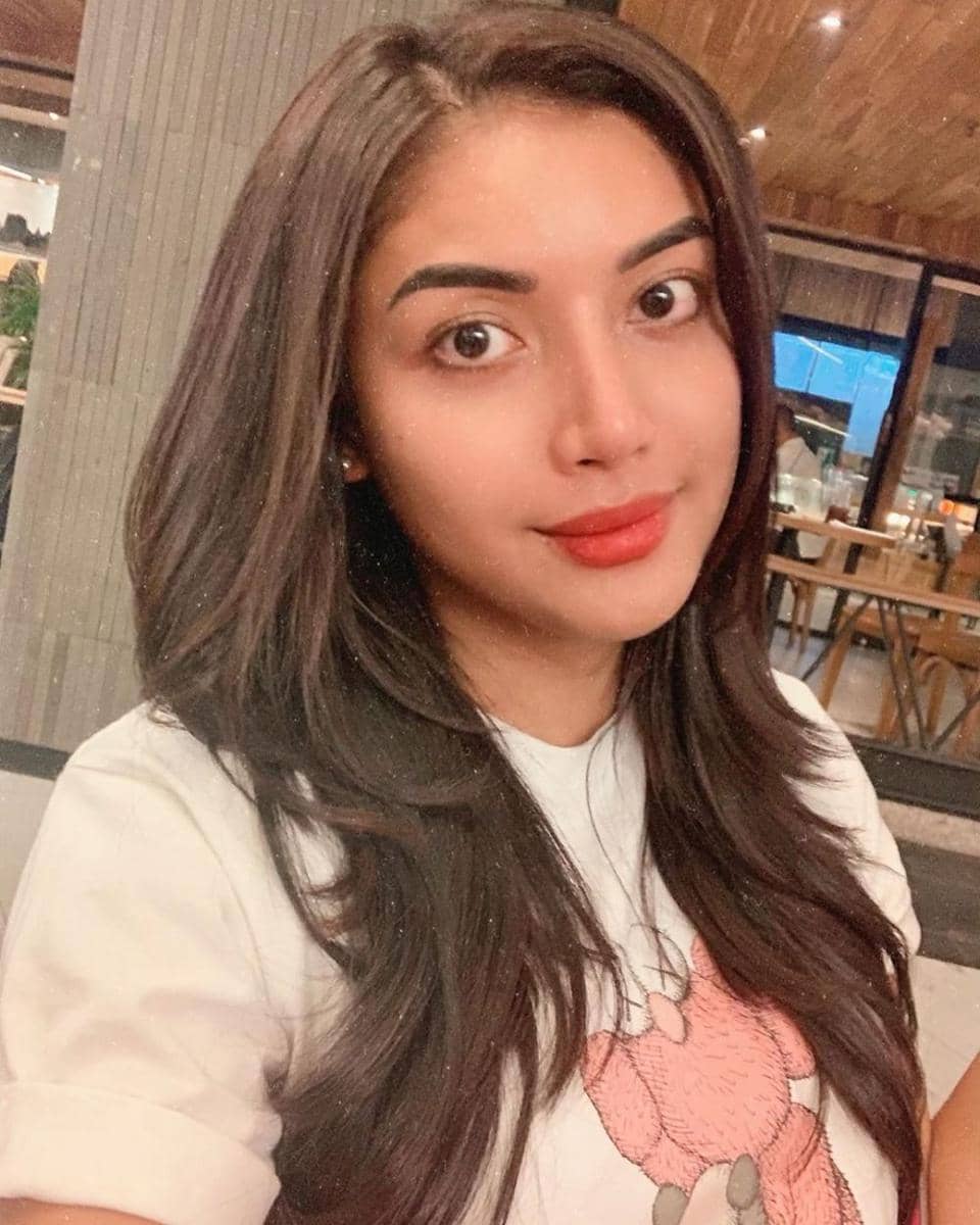 instagram.com/millencyrus