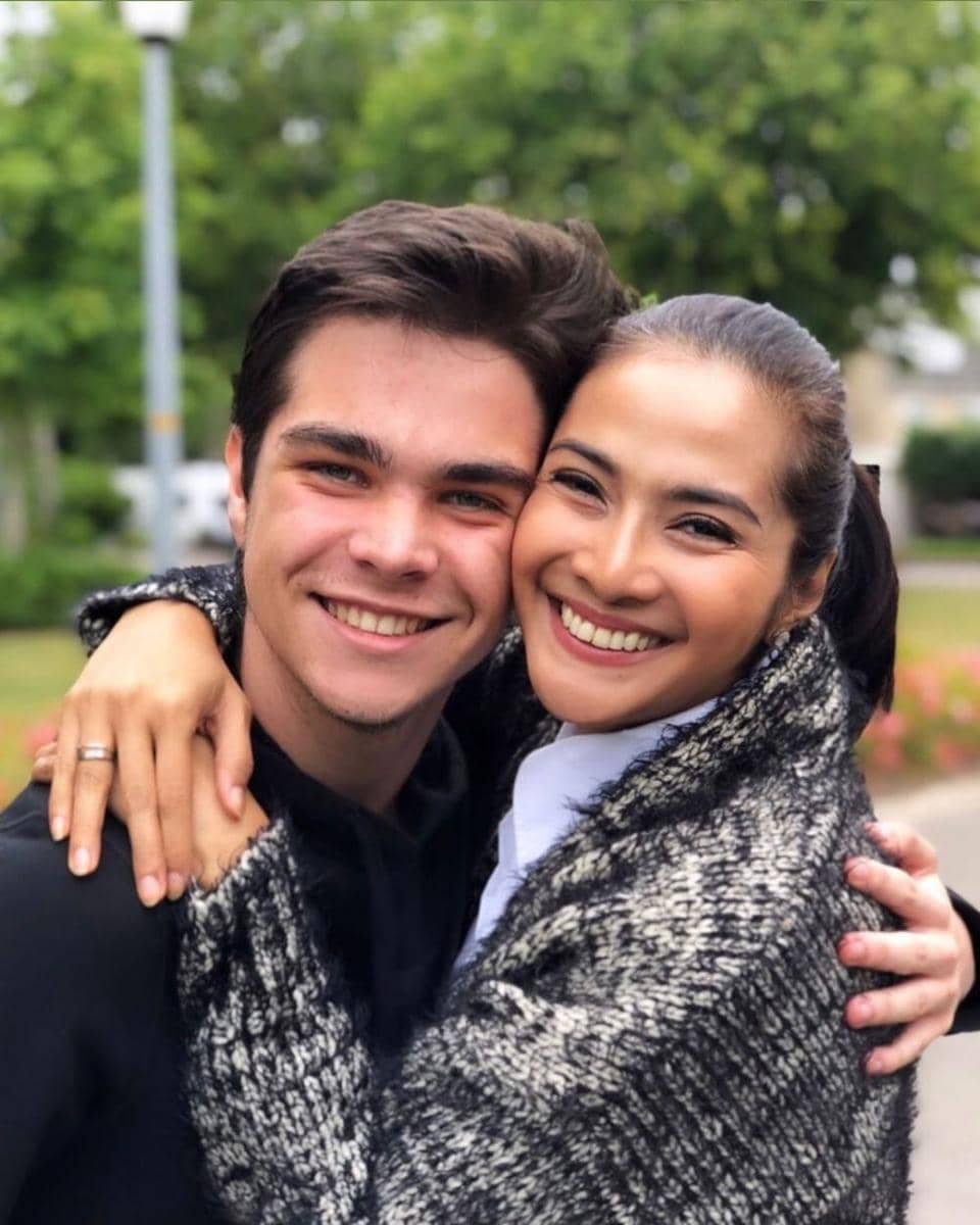 instagram.com/maudykoesnaedi