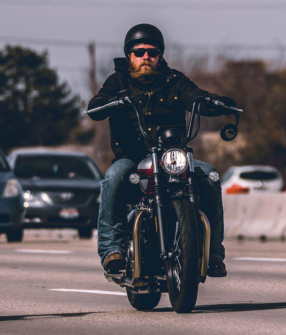 pexels.com/@kevinbidwell