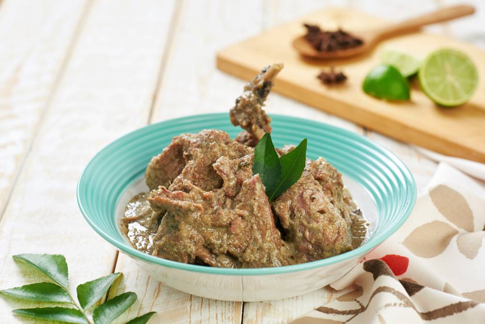 masakapaya.com
