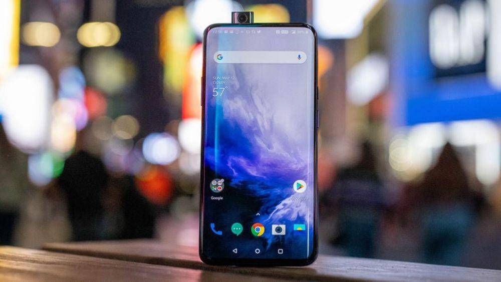 xiaomitoday.com