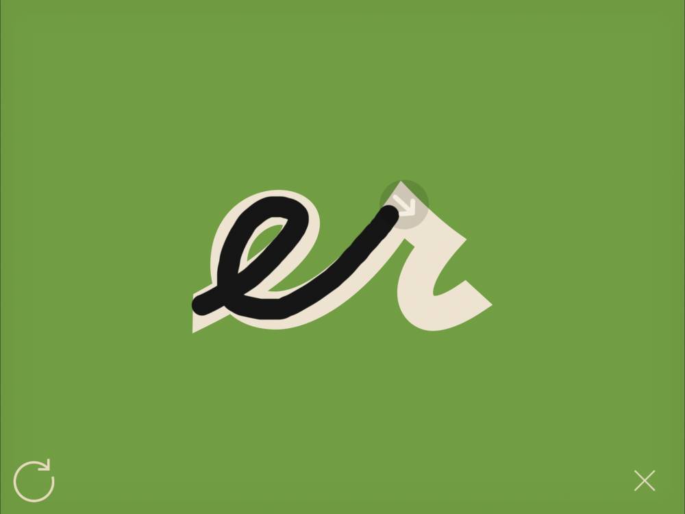montessorium.com