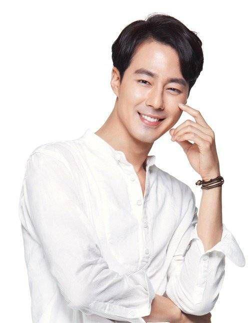 allkpop.com