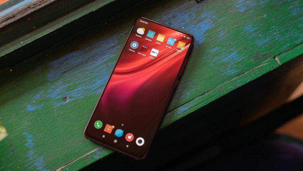 androidauthority.com