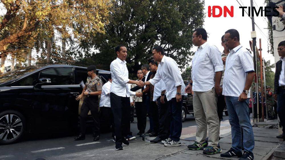 IDN Times/Teatrika Handiko Putri