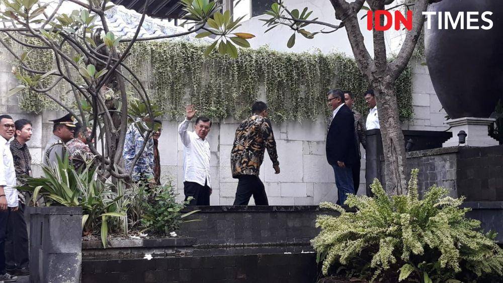IDN Times/Teatrika Handiko Putri
