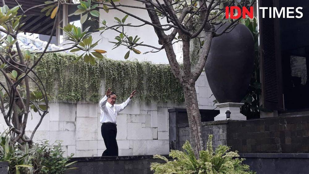 IDN Times/Teatrika Handiko Putri