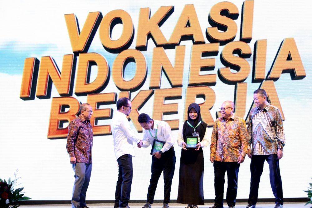 IDN Times/BPJSTK