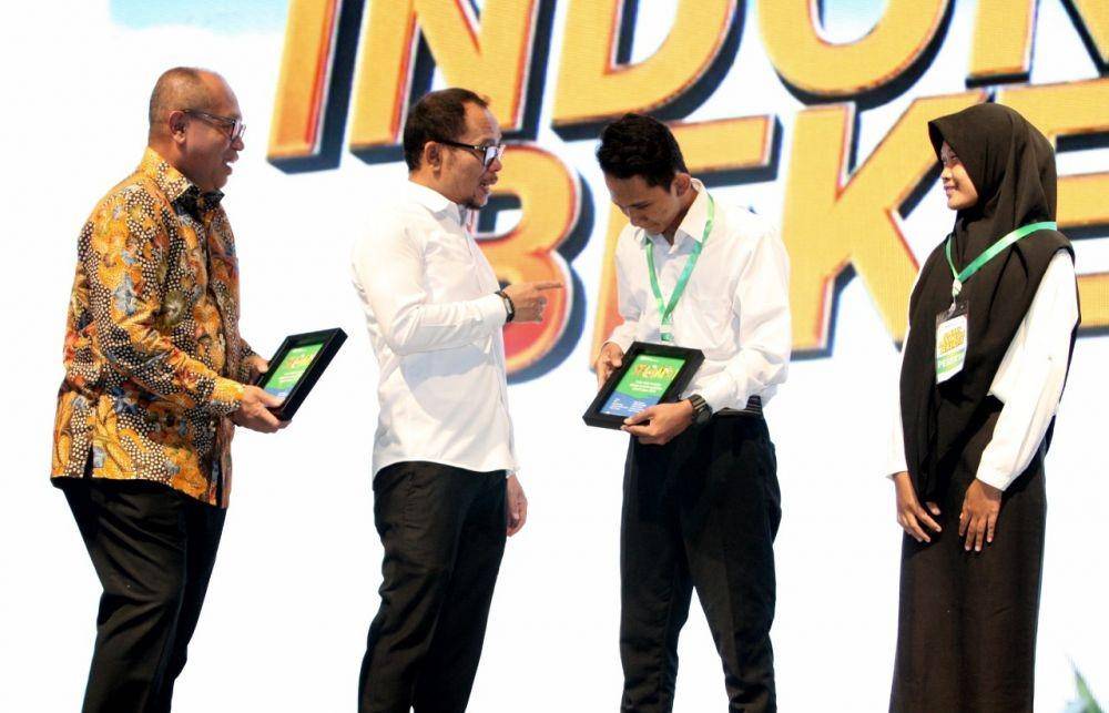 IDN Times/BPJSTK