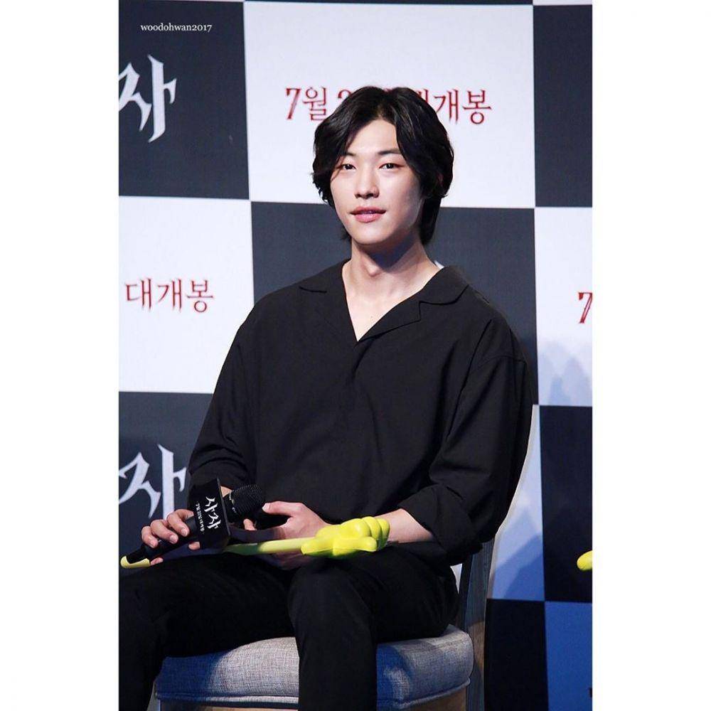 instagram.com/wdohwan.only