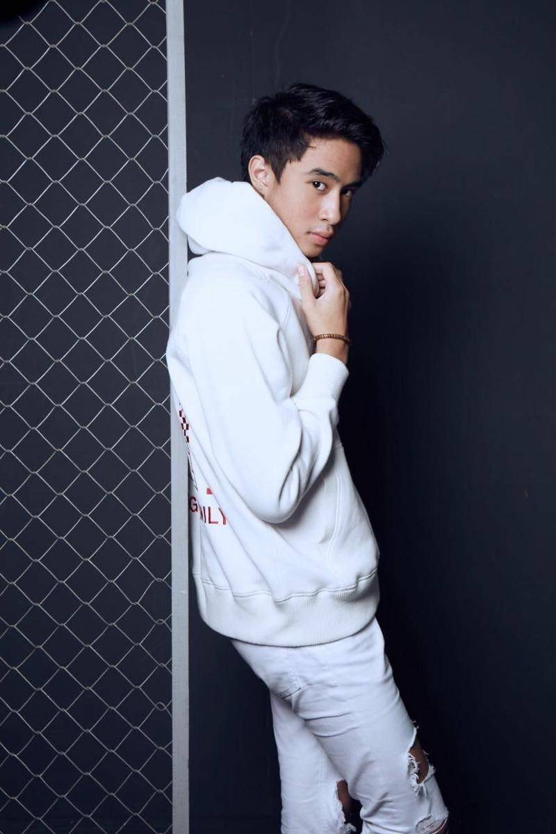 instagram.com/gudlive.id