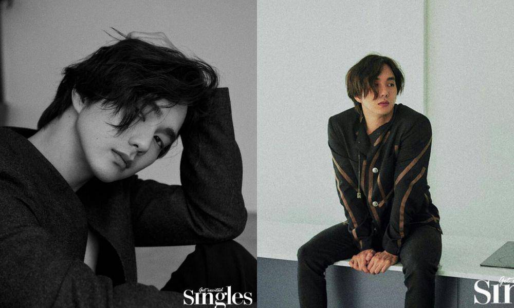 instagram.com/singlesmagazine