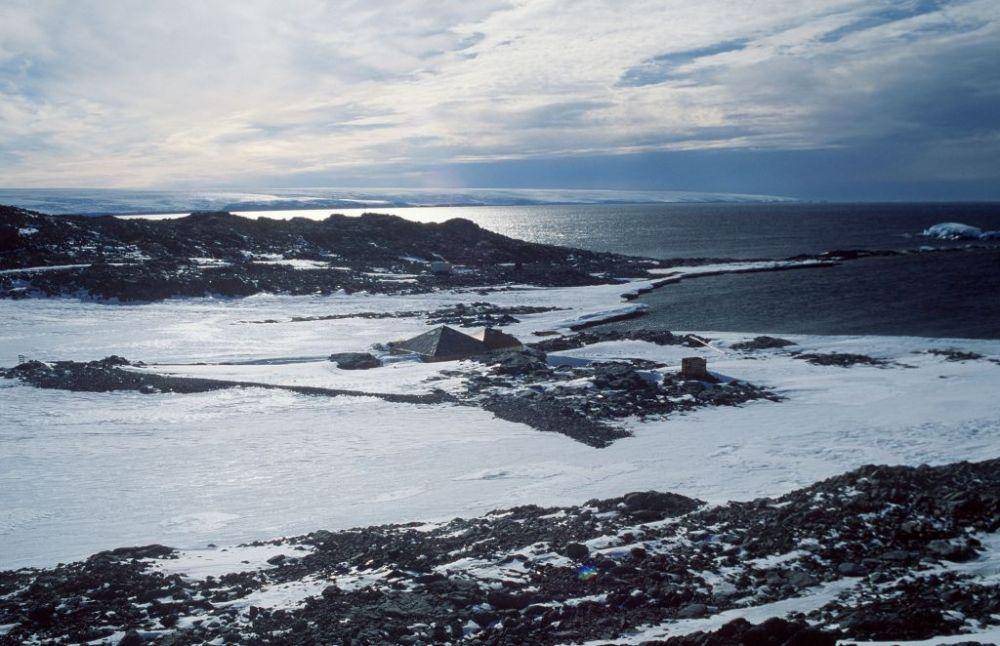 antarctica.gov.au
