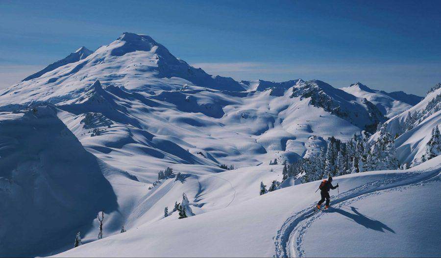 bakermountainguides.com