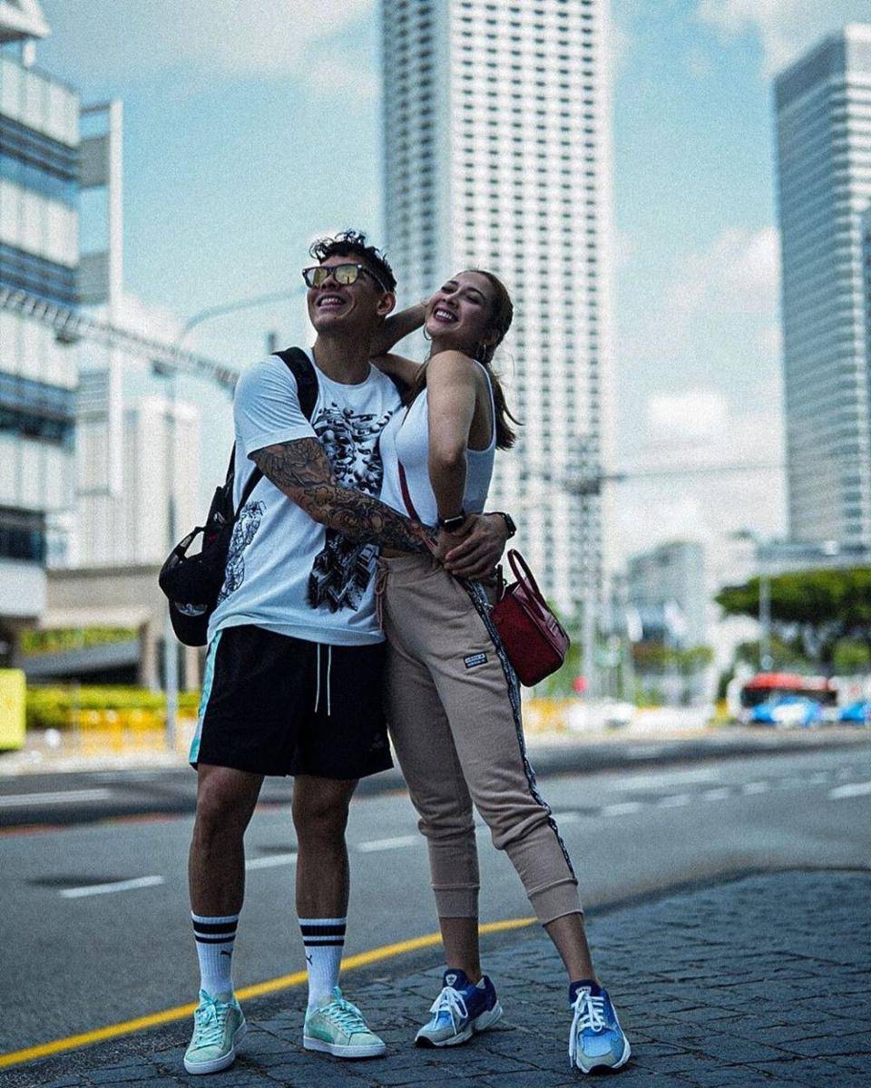 instagram.com/adipati