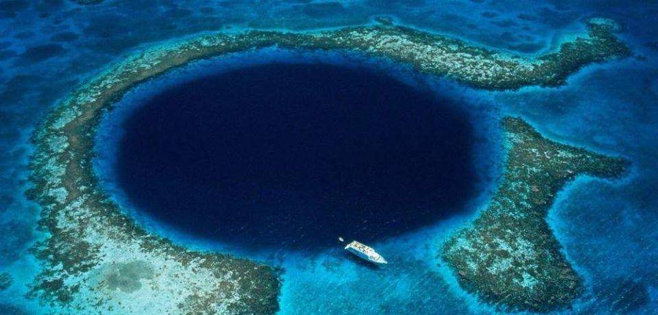 ngtraveller.com