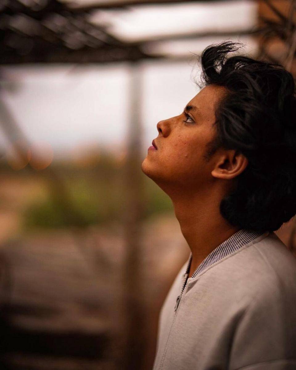 instagram.com/adipati