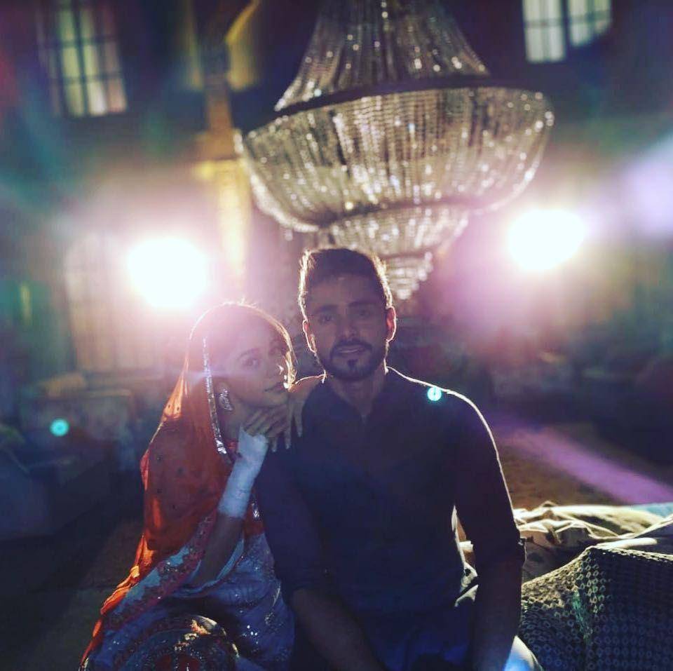 instagram/adnan_a_khan
