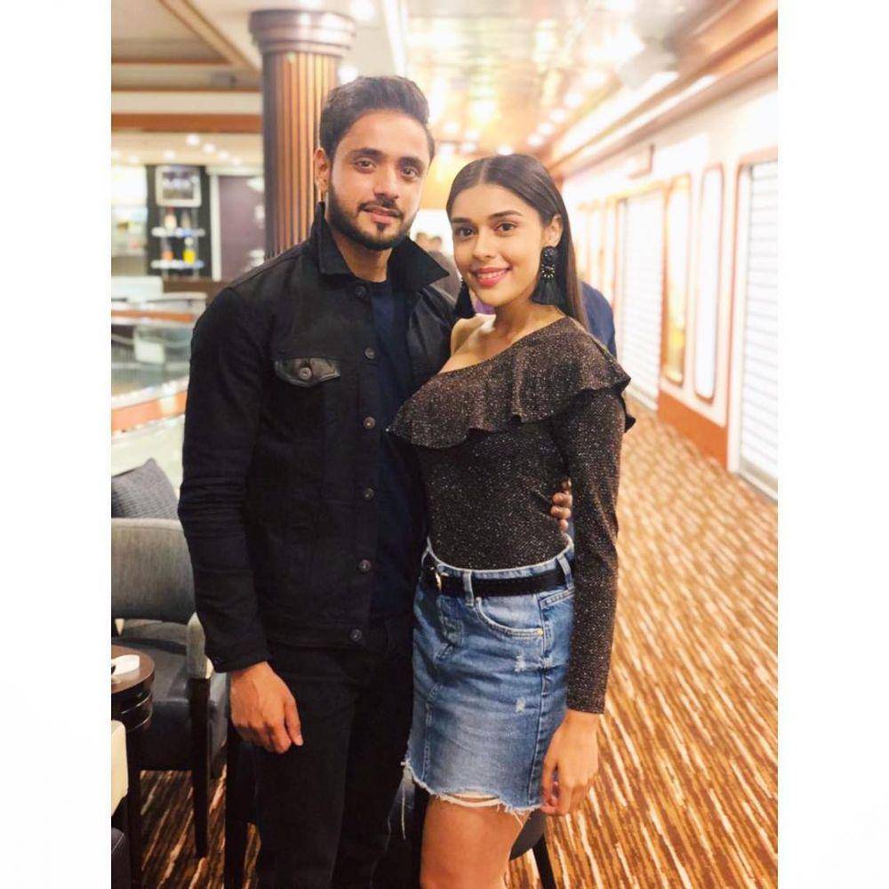 instagram/adnan_a_khan