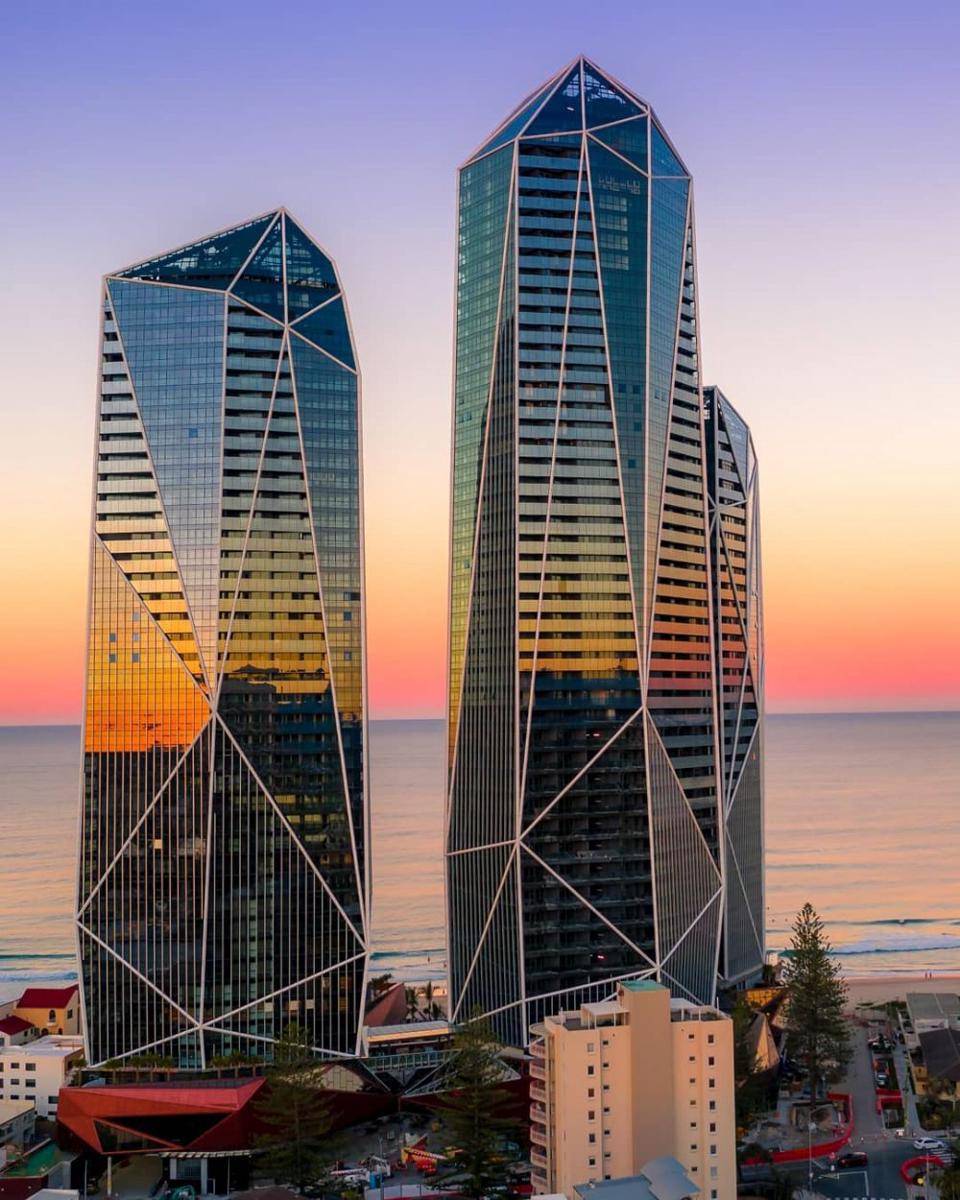 instagram.com/britinbrisbane