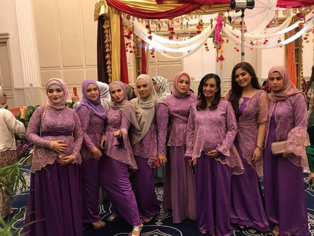 instagram.com/raniabalweel