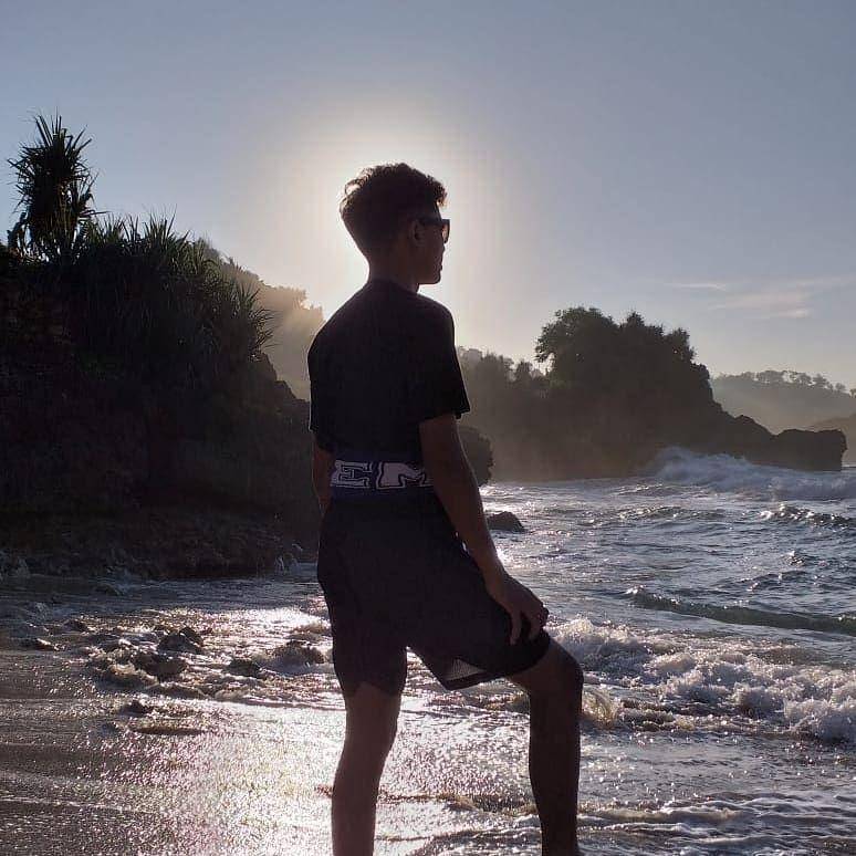 Instagram.com/andreas.04_